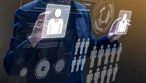 best-talent-management-system