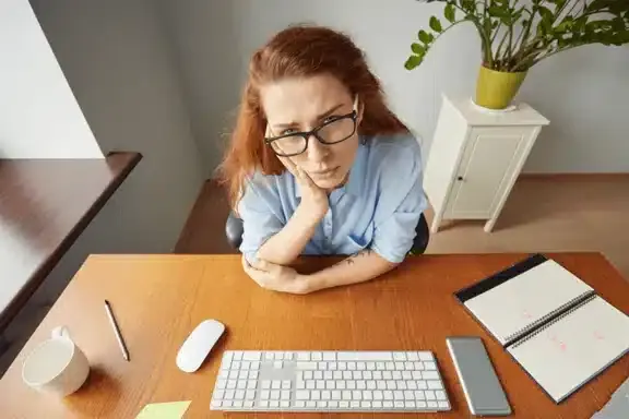 why-your-company-needs-talent-management-system-1