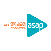 Logo 9