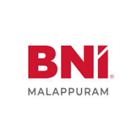 Logo 10