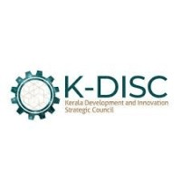 Logo 5