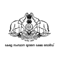 Logo 6