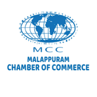 Logo 8