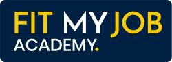 Fit My Job HR Academy