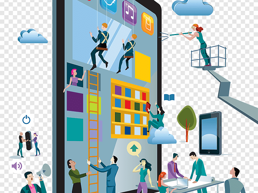 digital marketing jobs