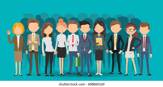 IT Jobs for Freshers